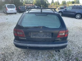 Volvo V40 2.0-140-KLIMATIK, снимка 5