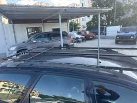 Volvo V40 2.0-140-KLIMATIK, снимка 11