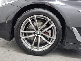 BMW 520 520I M Sports, снимка 5