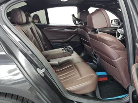 BMW 520 520I M Sports, снимка 16