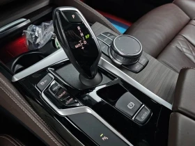 BMW 520 520I M Sports, снимка 11