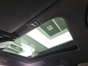 BMW 520 520I M Sports, снимка 15