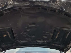 Mercedes-Benz C 300 АМГ ПАКЕТ/CARFAX /Кожа/Нави/Подгрев/Панорама, снимка 17
