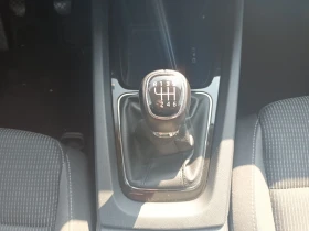 Skoda Octavia 1.5TSI / 6MT, снимка 16