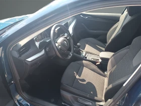 Skoda Octavia 1.5TSI / 6MT, снимка 9