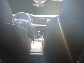 Skoda Octavia 1.5TSI / 6MT, снимка 11