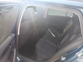 Skoda Octavia 1.5TSI / 6MT, снимка 12
