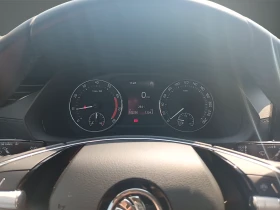 Skoda Octavia 1.5TSI / 6MT, снимка 10