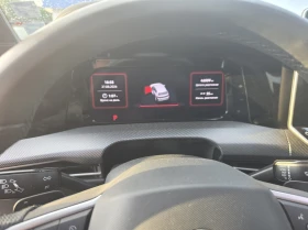 VW Golf, снимка 3