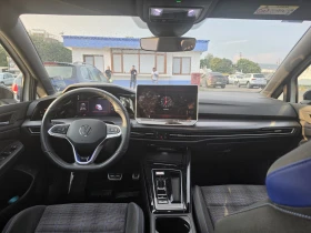 VW Golf, снимка 2