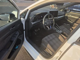 VW Golf, снимка 4