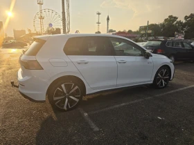 VW Golf, снимка 5