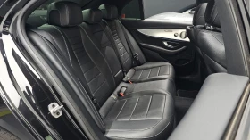 Mercedes-Benz E 350 4MATIC Avantgarde, снимка 6
