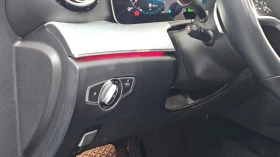 Mercedes-Benz E 350 4MATIC Avantgarde, снимка 10