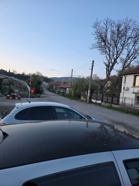 VW Golf, снимка 8