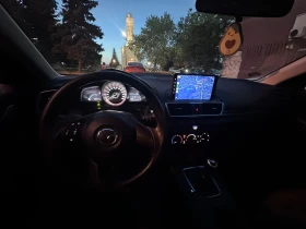 Mazda 3 Bose | Apple Carplay | , снимка 15