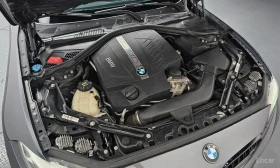 BMW M2 * Coupe * АВТОКРЕДИТ БЕЗ ПЪРВОНАЧАЛНА ВНОСКА* , снимка 6