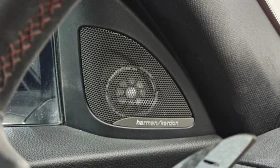 BMW M2 * Coupe * АВТОКРЕДИТ БЕЗ ПЪРВОНАЧАЛНА ВНОСКА* , снимка 13