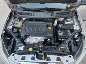 Lancia Delta 1.6M-JET KLIMA ITALY , снимка 16