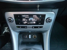 Lancia Delta 1.6M-JET KLIMA ITALY , снимка 17