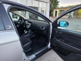 Lancia Delta 1.6M-JET KLIMA ITALY , снимка 13