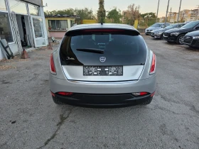 Lancia Delta 1.6M-JET KLIMA ITALY , снимка 6