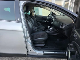 Lancia Delta 1.6M-JET KLIMA ITALY , снимка 14