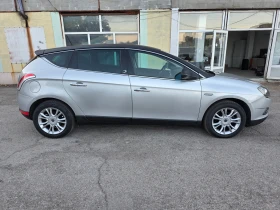 Lancia Delta 1.6M-JET KLIMA ITALY , снимка 4