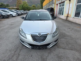 Lancia Delta 1.6M-JET KLIMA ITALY , снимка 2