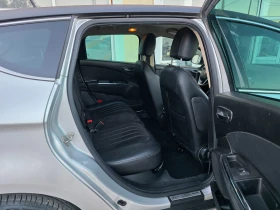 Lancia Delta 1.6M-JET KLIMA ITALY , снимка 12