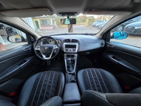 Lancia Delta 1.6M-JET KLIMA ITALY , снимка 15