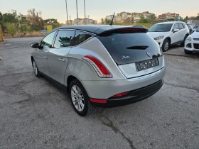 Lancia Delta 1.6M-JET KLIMA ITALY , снимка 7