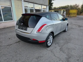 Lancia Delta 1.6M-JET KLIMA ITALY , снимка 5