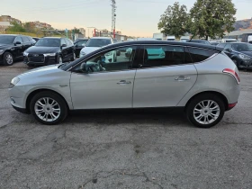 Lancia Delta 1.6M-JET KLIMA ITALY , снимка 8