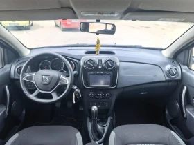 Dacia Sandero, снимка 5