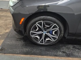 BMW iX  Xdrive40, снимка 5