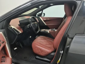 BMW iX  Xdrive40, снимка 7