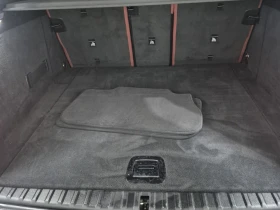 BMW iX  Xdrive40, снимка 14