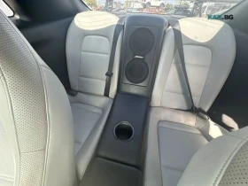 Nissan Gt-r, снимка 17
