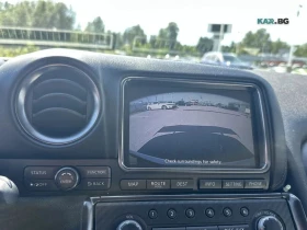 Nissan Gt-r, снимка 14