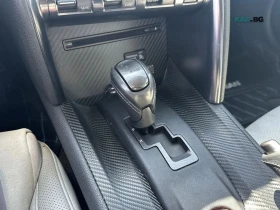 Nissan Gt-r, снимка 16