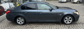 BMW 525, снимка 2 - Автомобили и джипове - 44491837