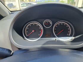Opel Corsa 1.4, снимка 8
