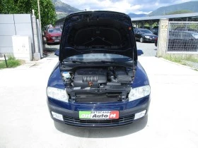 Skoda Octavia 1.6/KATO NOVA, снимка 17