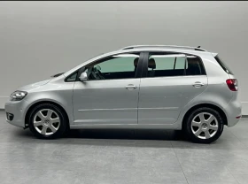 VW Golf Plus VI 1.4TSI* Highline* 1-ви собственик * , снимка 2