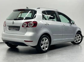 VW Golf Plus VI 1.4TSI* Highline* 1-  *  | Mobile.bg    6