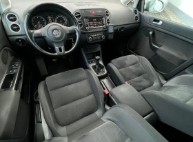 VW Golf Plus VI 1.4TSI* Highline* 1-ви собственик * , снимка 7