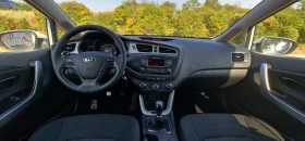 Kia Ceed - [8] 