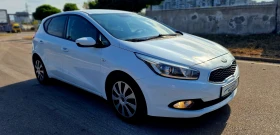 Kia Ceed - [3] 