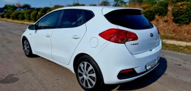 Kia Ceed - [6] 